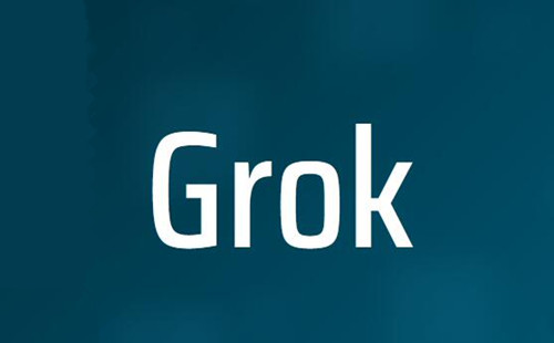 内涵OpenAI？马斯克宣称xAI Grok本周将开源