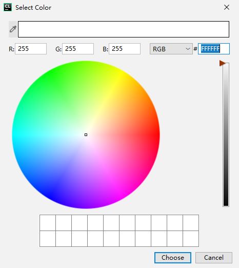 Clion、IEDA、pycharm的一些简单设置步骤（设置中文菜单、输出中文、字体大小、背景颜色主题）