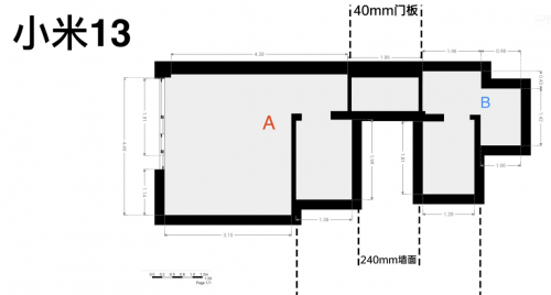 2023年度 百元蓝牙耳机性价比排行榜 - 