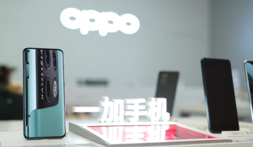 一加属于oppo的子品牌吗？在OPPO辅助下，一加品牌力快速提升 - 