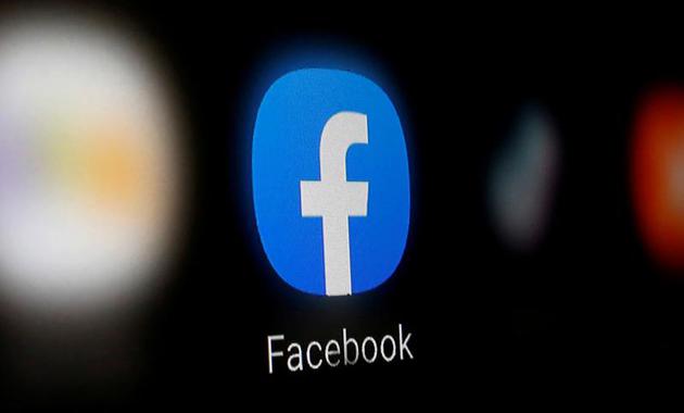 Facebook曾主动提议帮助打造新的社交网络以规避反垄断指控